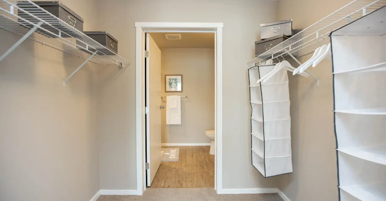 865 Panet Road, Winnipeg, MB, R2K 4M6 - 6