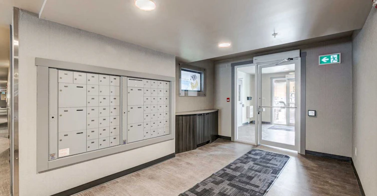 17430 110 Street NW, Edmonton, AB, T5X 0M1 - 18