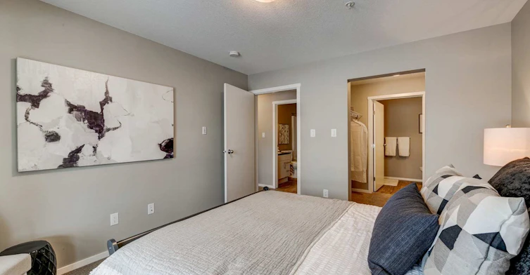 17430 110 Street NW, Edmonton, AB, T5X 0M1 - 10