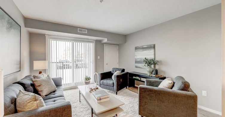17430 110 Street NW, Edmonton, AB, T5X 0M1 - 9
