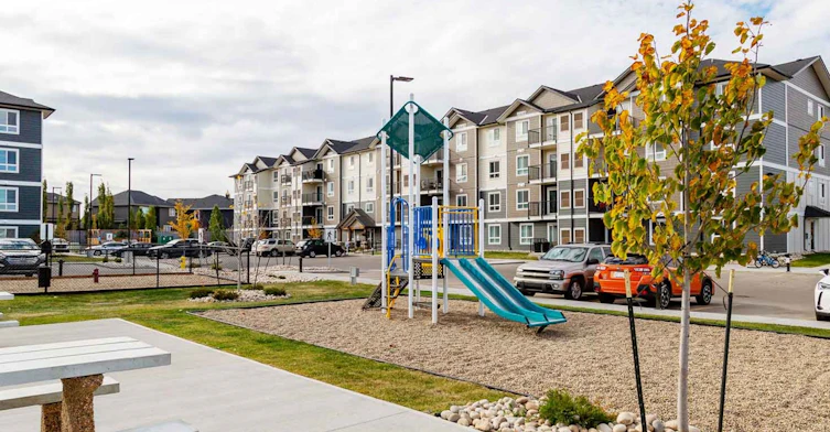 17430 110 Street NW, Edmonton, AB, T5X 0M1 - 19