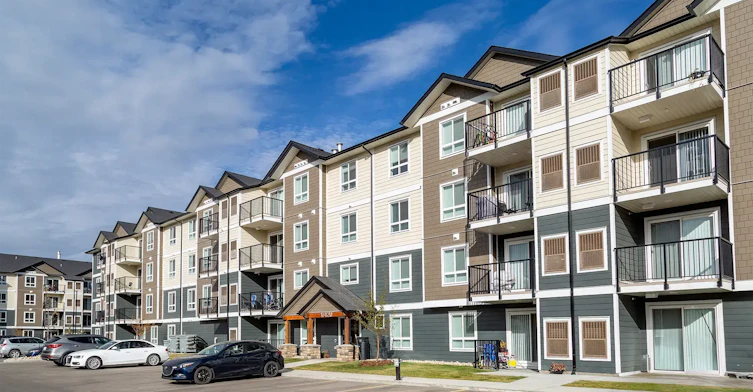 17430 110 Street NW, Edmonton, AB, T5X 0M1 - 2