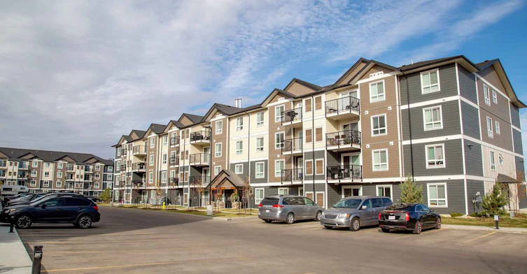 17430 110 Street NW, Edmonton, AB, T5X 0M1