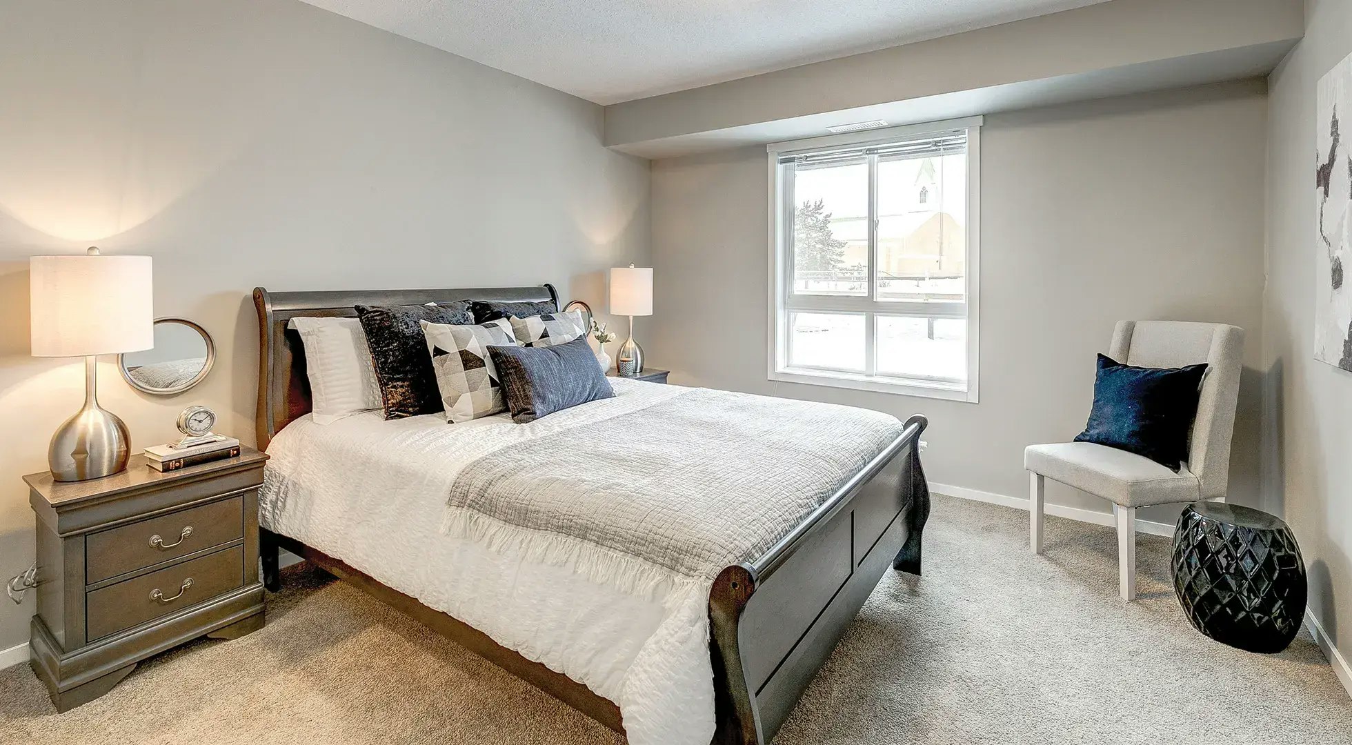 17430 110 Street NW, Edmonton, AB, T5X 0M1 - 6