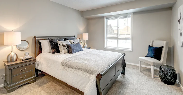 17430 110 Street NW, Edmonton, AB, T5X 0M1 - 6