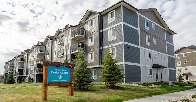 17430 110 Street NW, Edmonton, AB, T5X 0M1 - 3