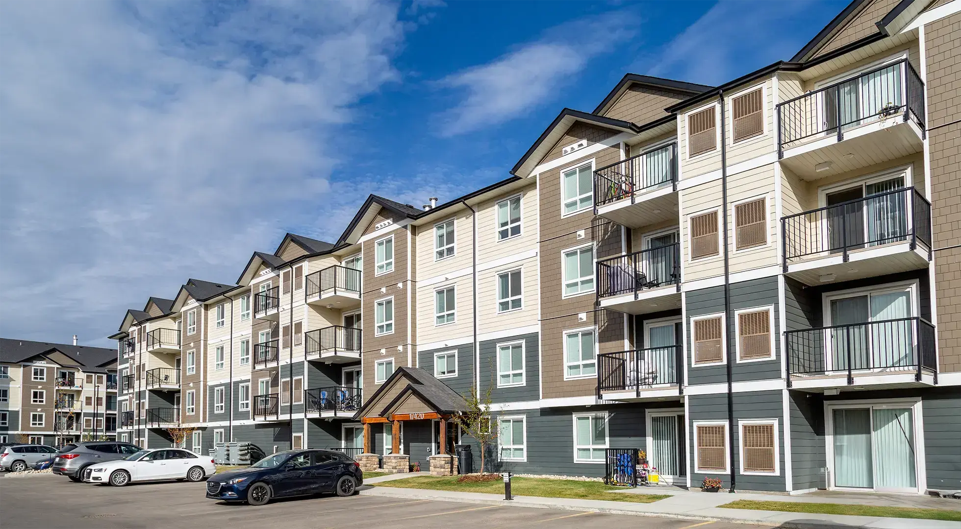17430 110 Street NW, Edmonton, AB, T5X 0M1 - 2