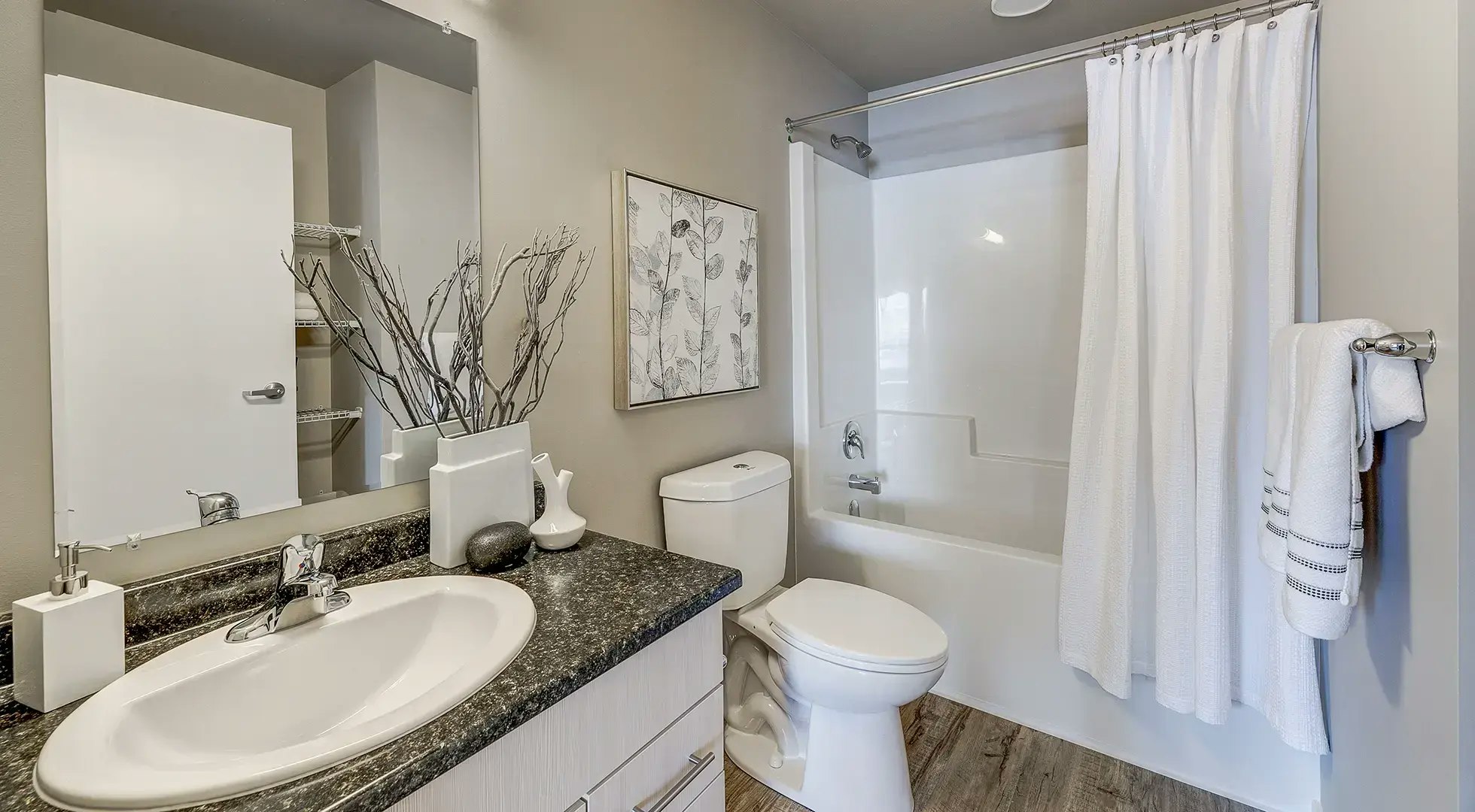 17430 110 Street NW, Edmonton, AB, T5X 0M1 - 8