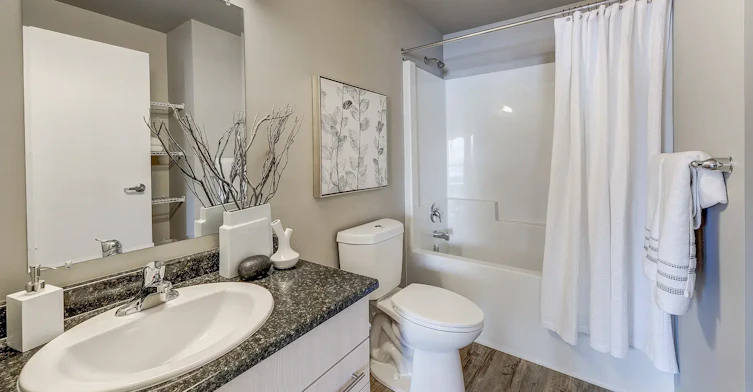 17430 110 Street NW, Edmonton, AB, T5X 0M1 - 8