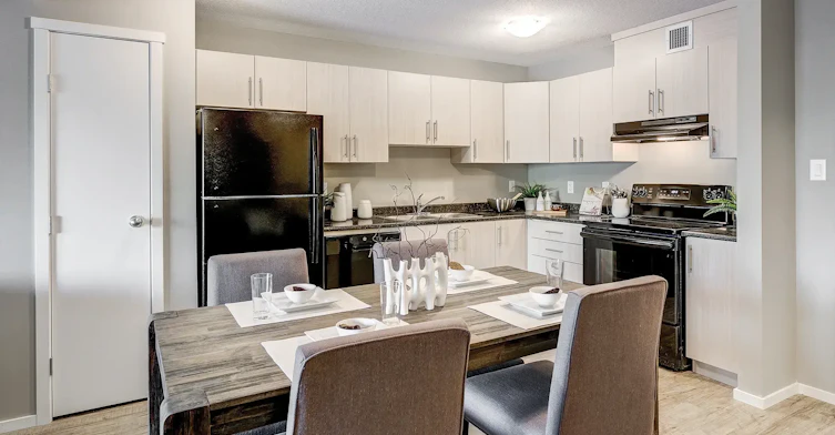 17430 110 Street NW, Edmonton, AB, T5X 0M1 - 5
