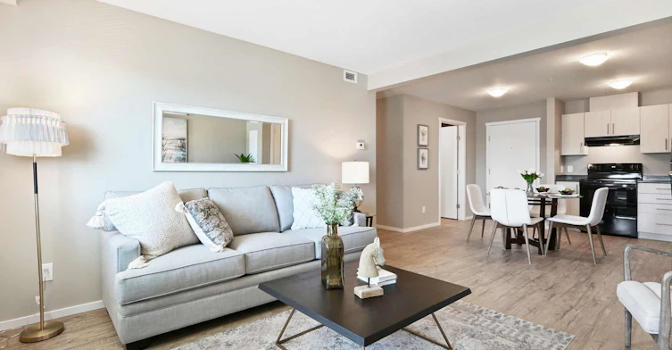12809 Kelly Avenue, Summerland, BC, V0H 1Z2 - 5