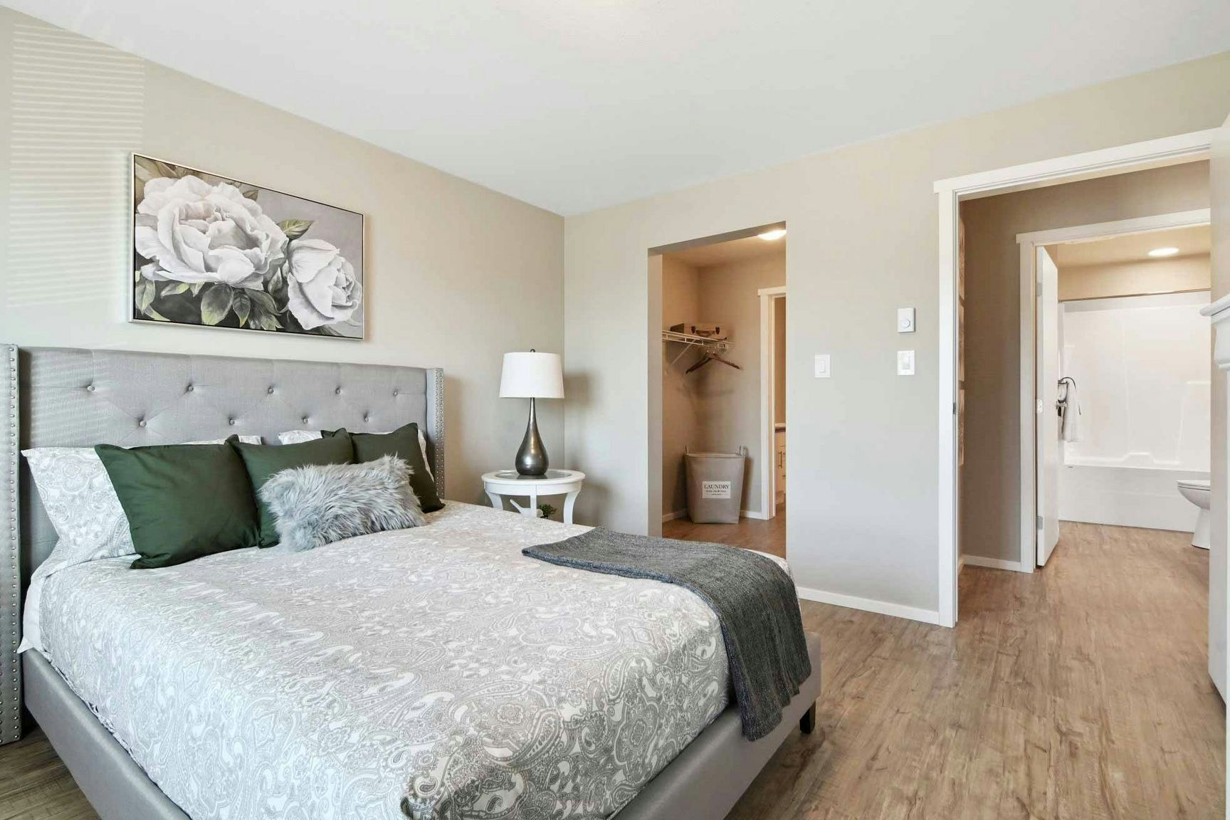 12809 Kelly Avenue, Summerland, BC, V0H 1Z2 - 11