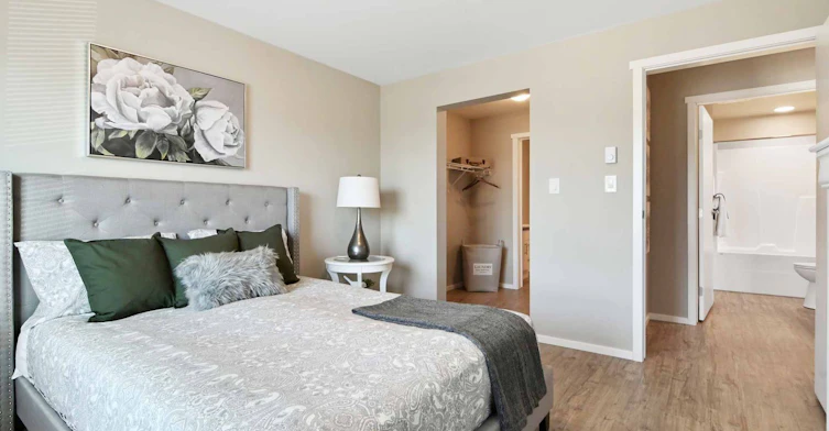 12809 Kelly Avenue, Summerland, BC, V0H 1Z2 - 11
