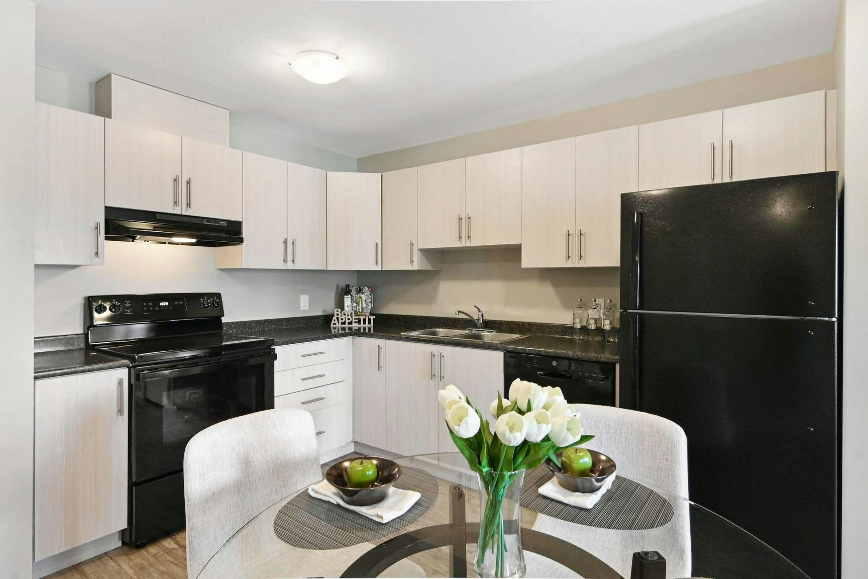 12809 Kelly Avenue, Summerland, BC, V0H 1Z2 - 9