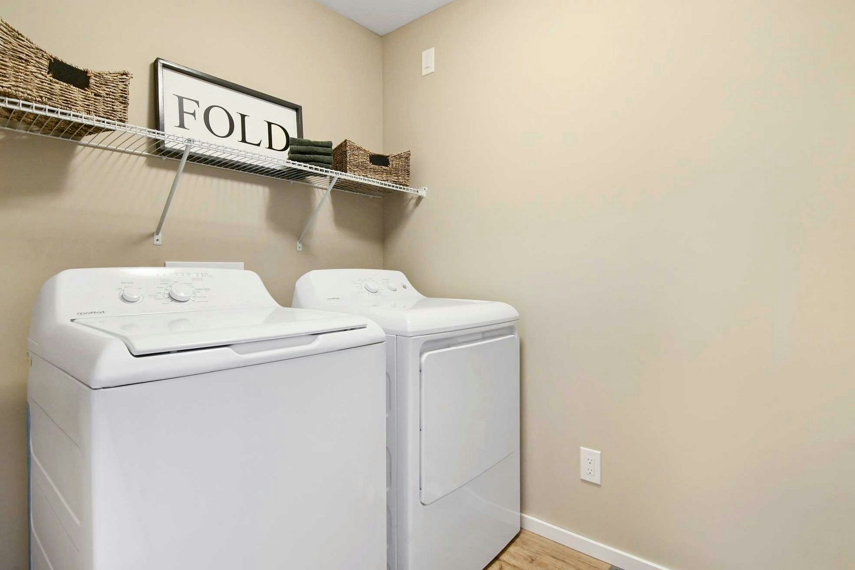 12809 Kelly Avenue, Summerland, BC, V0H 1Z2 - 15