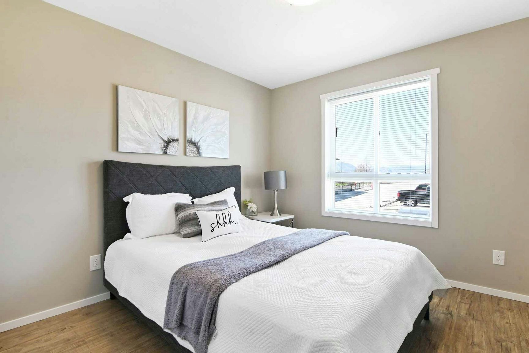 12809 Kelly Avenue, Summerland, BC, V0H 1Z2 - 7