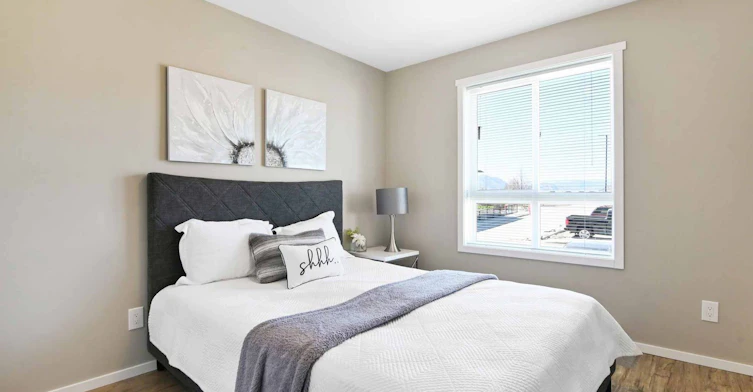 12809 Kelly Avenue, Summerland, BC, V0H 1Z2 - 7