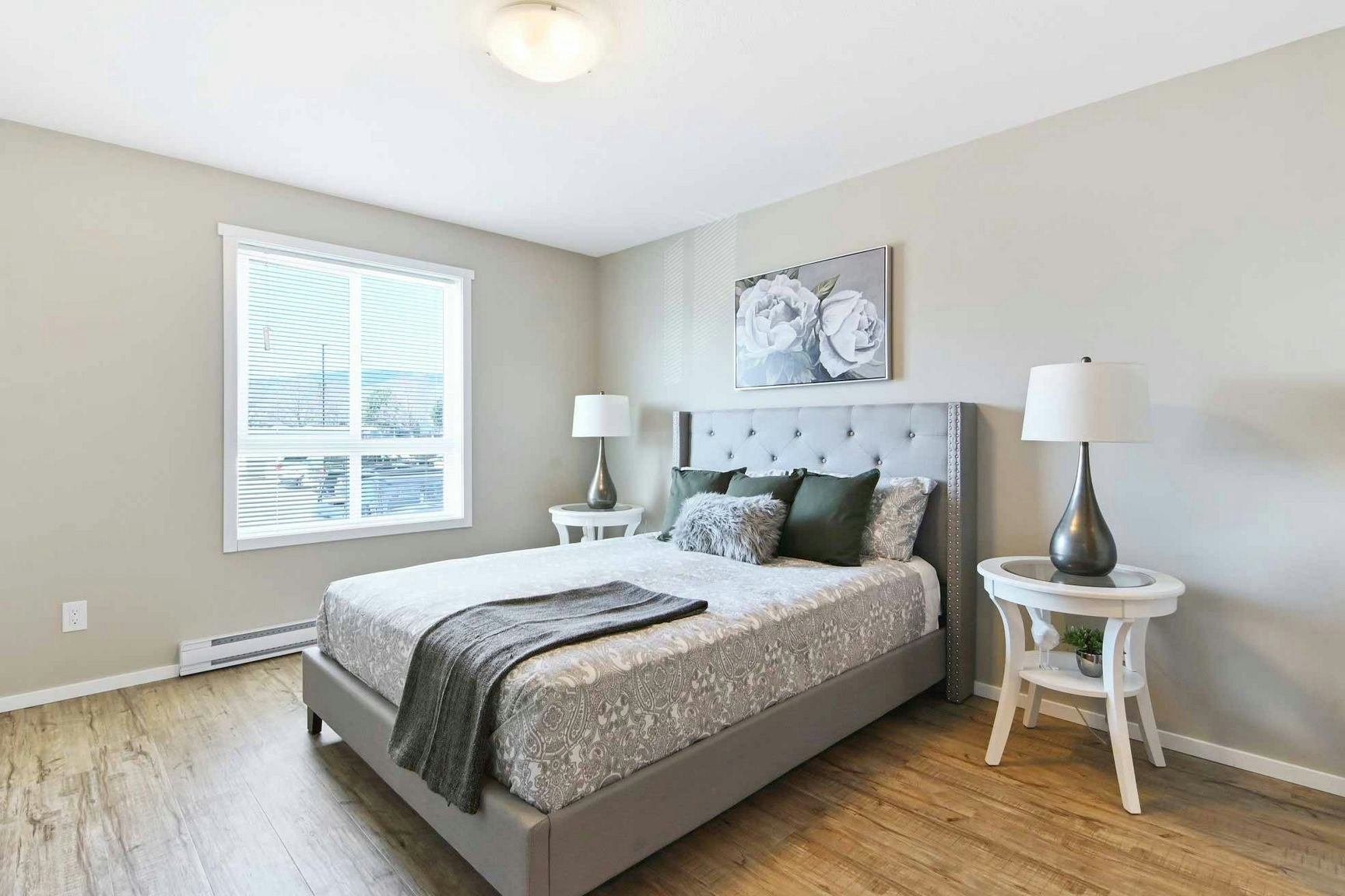 12809 Kelly Avenue, Summerland, BC, V0H 1Z2 - 10
