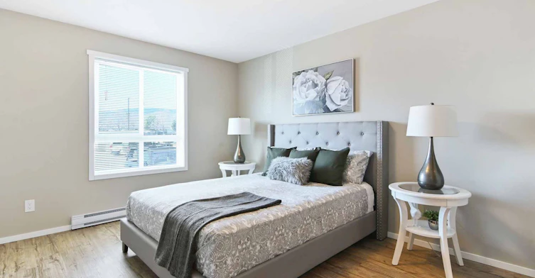 12809 Kelly Avenue, Summerland, BC, V0H 1Z2 - 10