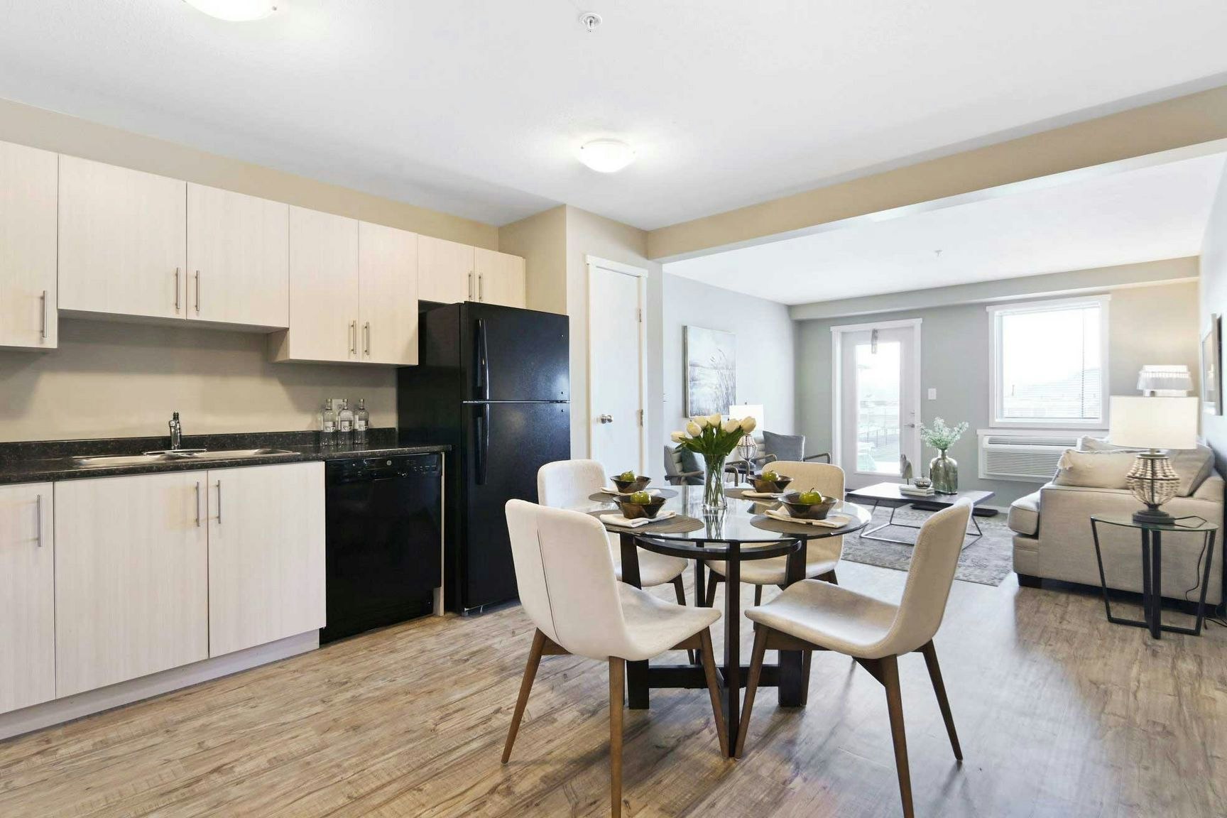 12809 Kelly Avenue, Summerland, BC, V0H 1Z2 - 8