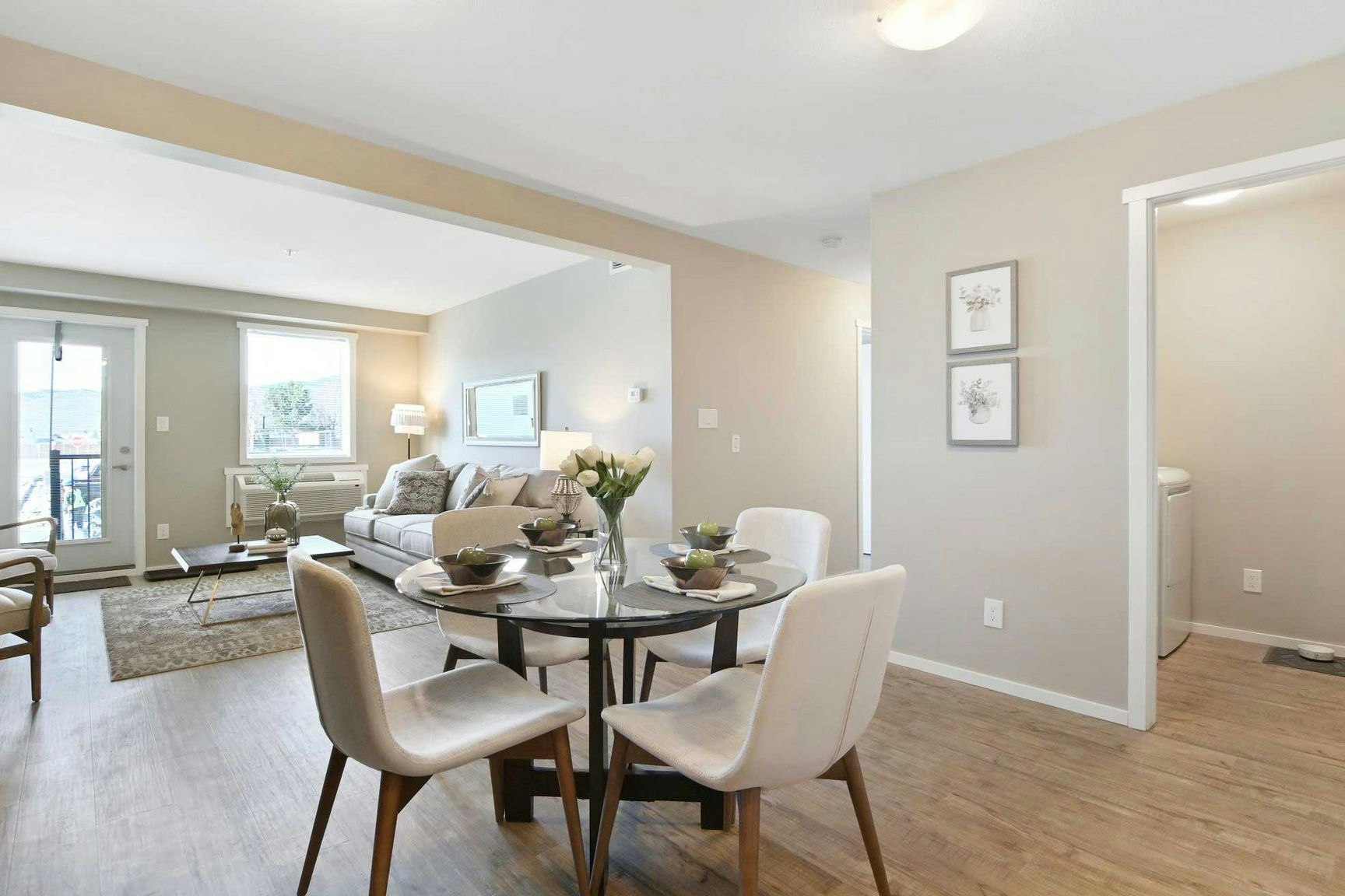12809 Kelly Avenue, Summerland, BC, V0H 1Z2 - 6