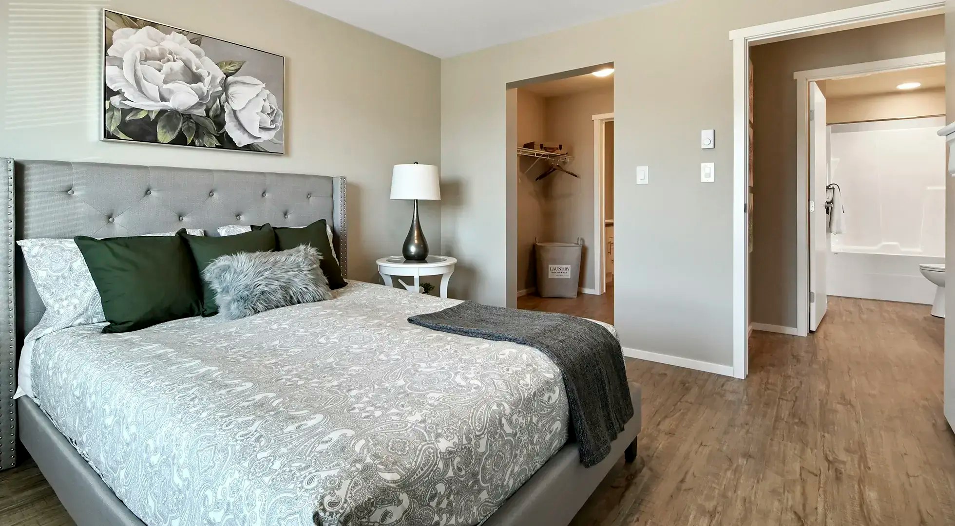 12809 Kelly Avenue, Summerland, BC, V0H 1Z2 - 5
