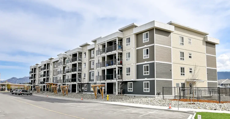 12809 Kelly Avenue, Summerland, BC, V0H 1Z2