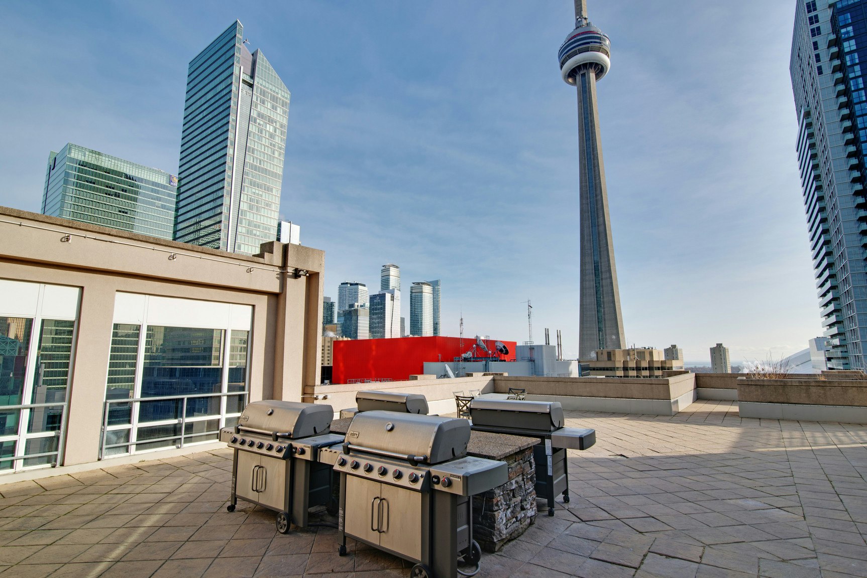 318-50 John Street, Toronto, ON, M5V 3T5 - 18