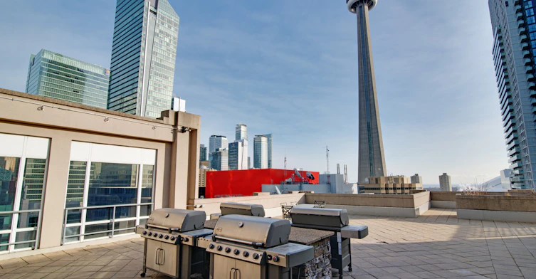 318-50 John Street, Toronto, ON, M5V 3T5 - 18