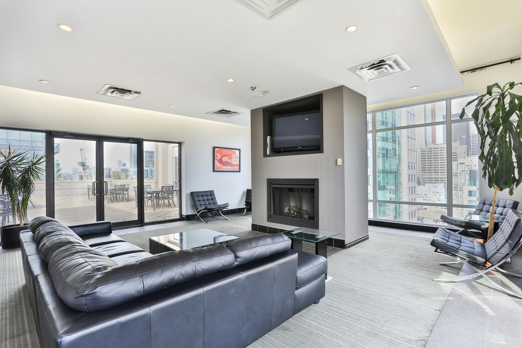 318-50 John Street, Toronto, ON, M5V 3T5 - 14
