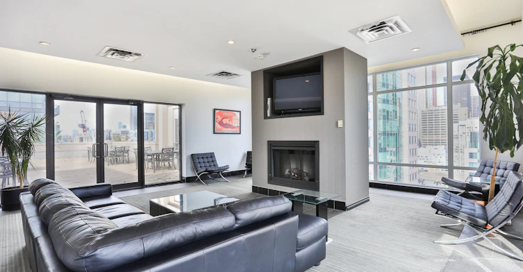 318-50 John Street, Toronto, ON, M5V 3T5 - 14