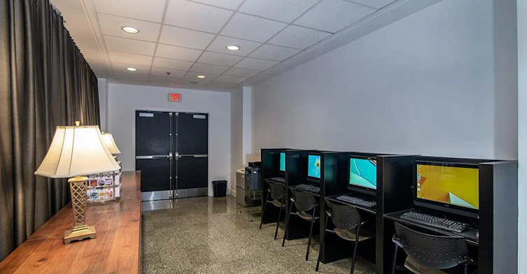 A1-50 John Street, Toronto, ON, M5V 3T5 - 10