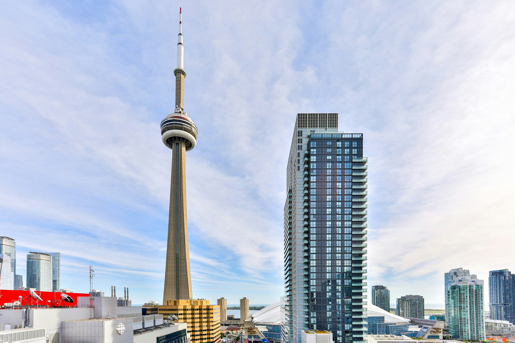 B2-50 John Street, Toronto, ON, M5V 3T5 - 15