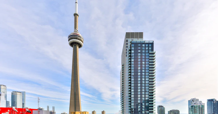 B2-50 John Street, Toronto, ON, M5V 3T5 - 15