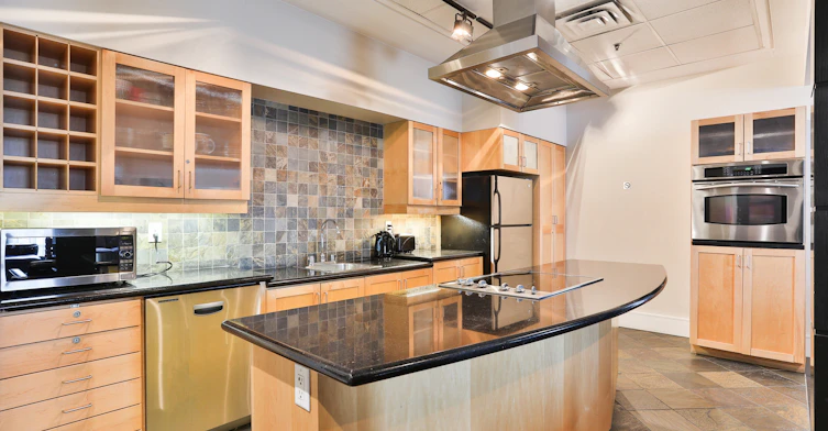 B2-50 John Street, Toronto, ON, M5V 3T5 - 13