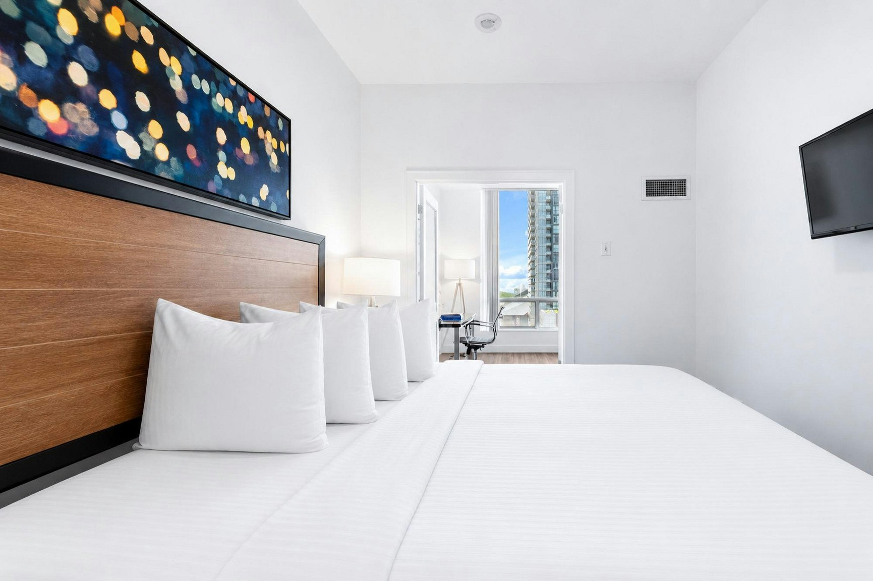 B2-50 John Street, Toronto, ON, M5V 3T5 - 4