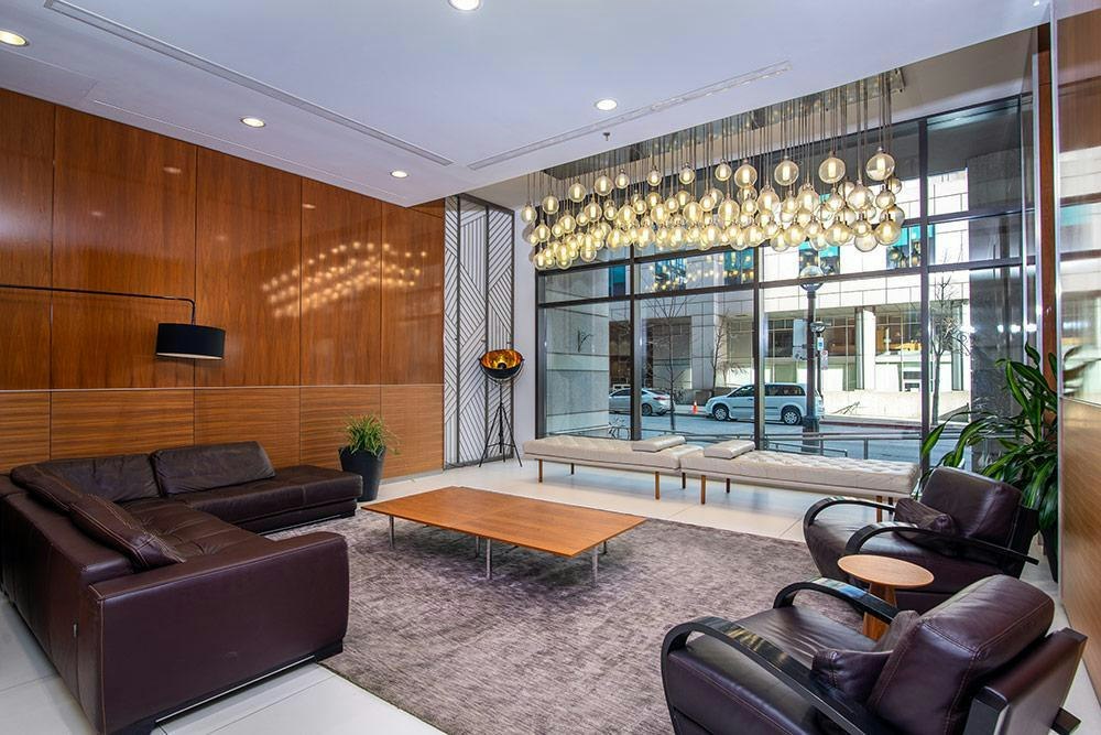 B2-50 John Street, Toronto, ON, M5V 3T5 - 14