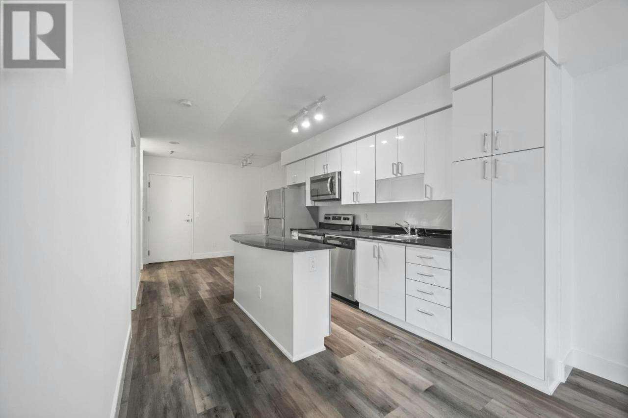 B2-50 John Street, Toronto, ON, M5V 3T5 - 16