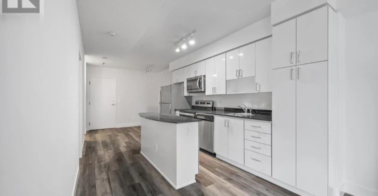 B2-50 John Street, Toronto, ON, M5V 3T5 - 16