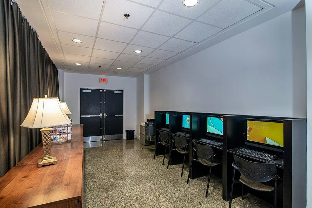 B2-50 John Street, Toronto, ON, M5V 3T5 - 11