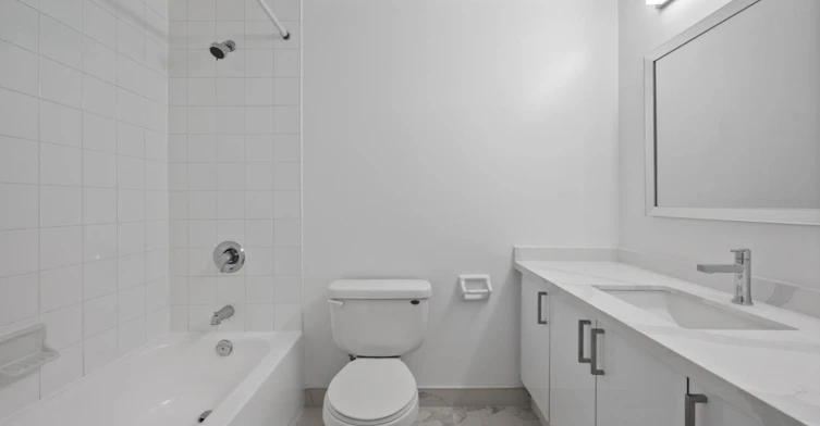 B2-50 John Street, Toronto, ON, M5V 3T5 - 19