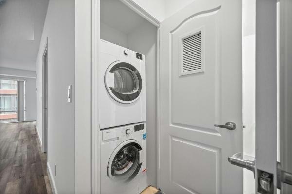 B2-50 John Street, Toronto, ON, M5V 3T5 - 21
