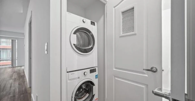 B2-50 John Street, Toronto, ON, M5V 3T5 - 21
