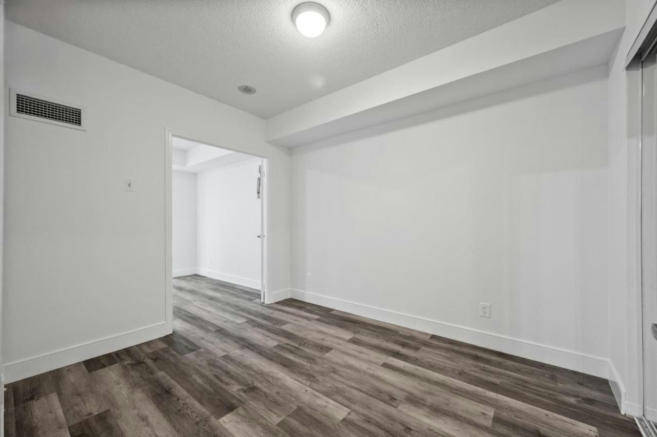 B2-50 John Street, Toronto, ON, M5V 3T5 - 18