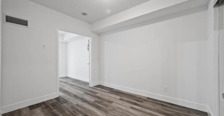 B2-50 John Street, Toronto, ON, M5V 3T5 - 18