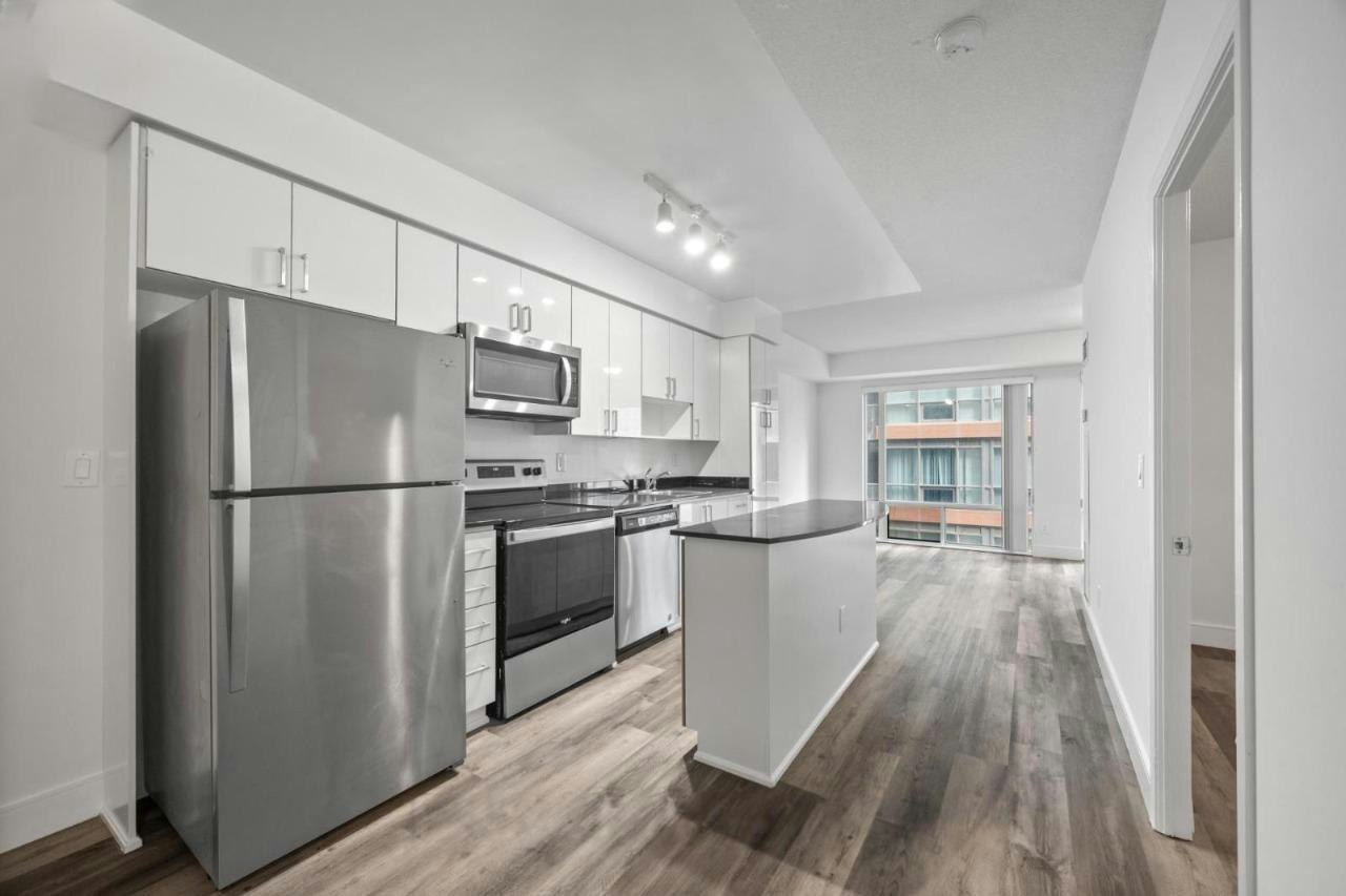 B2-50 John Street, Toronto, ON, M5V 3T5 - 17