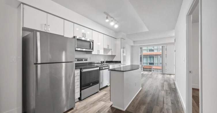B2-50 John Street, Toronto, ON, M5V 3T5 - 17