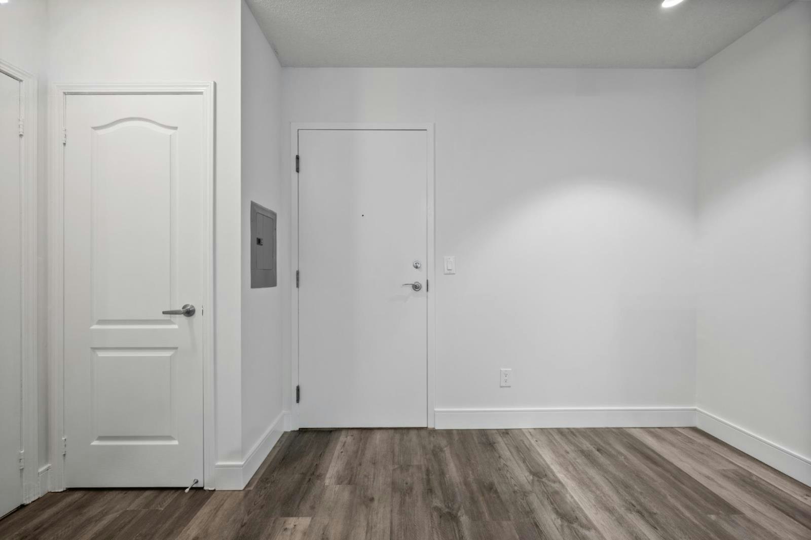 B2-50 John Street, Toronto, ON, M5V 3T5 - 20