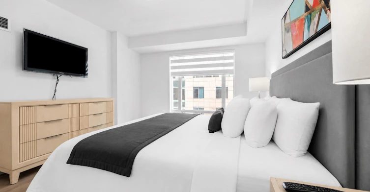 E5-50 John Street, Toronto, ON, M5V 3T5 - 6