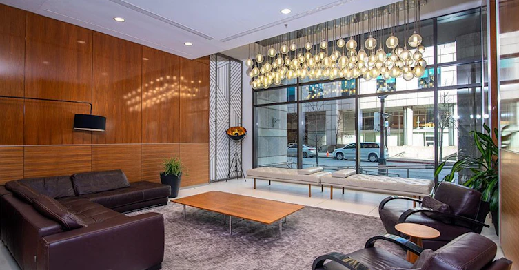 B1-50 John Street, Toronto, ON, M5V 3T5 - 12